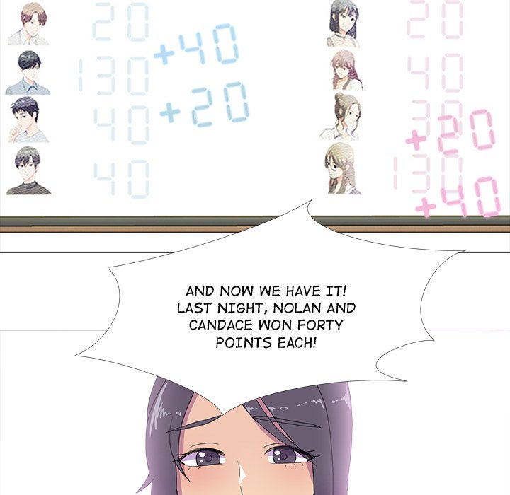 The Show Chapter 15 image 30