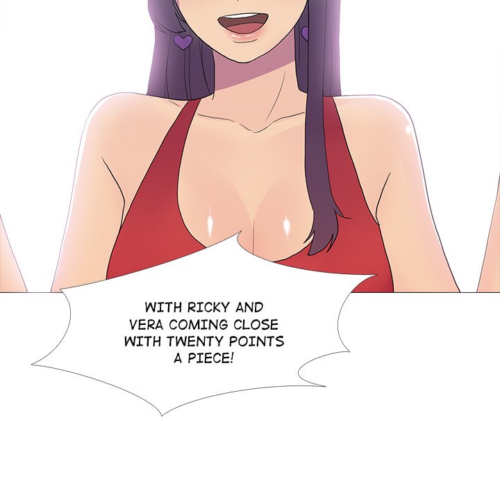 The Show Chapter 15 image 31