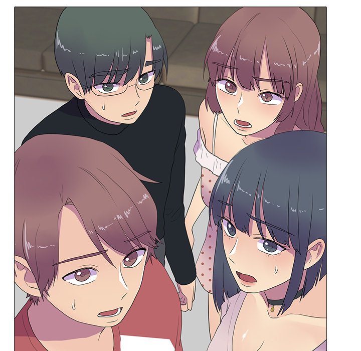 The Show Chapter 15 image 32