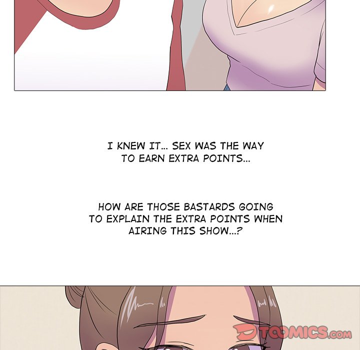 The Show Chapter 15 image 33
