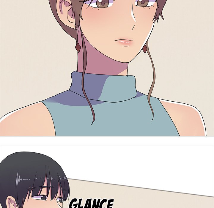 The Show Chapter 15 image 34