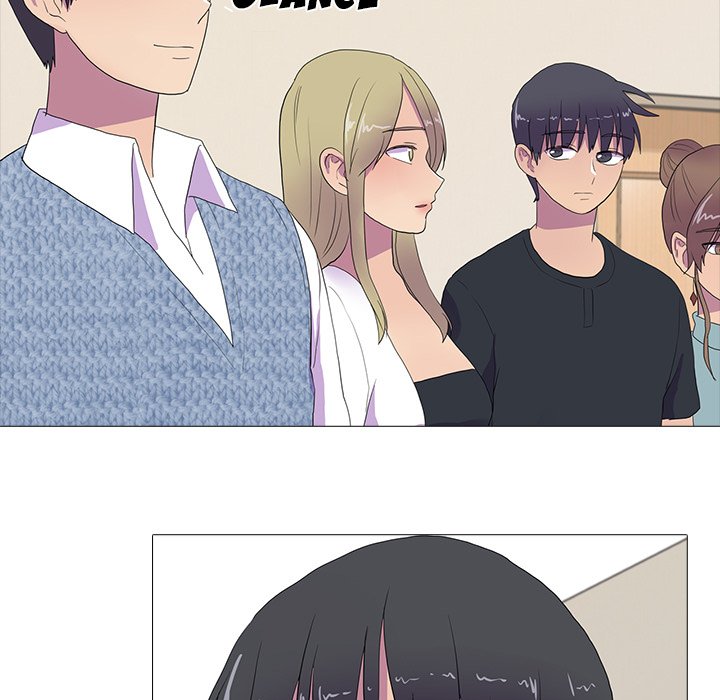 The Show Chapter 15 image 35