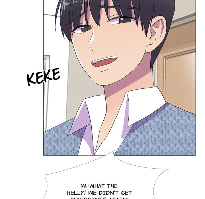 The Show Chapter 15 image 36