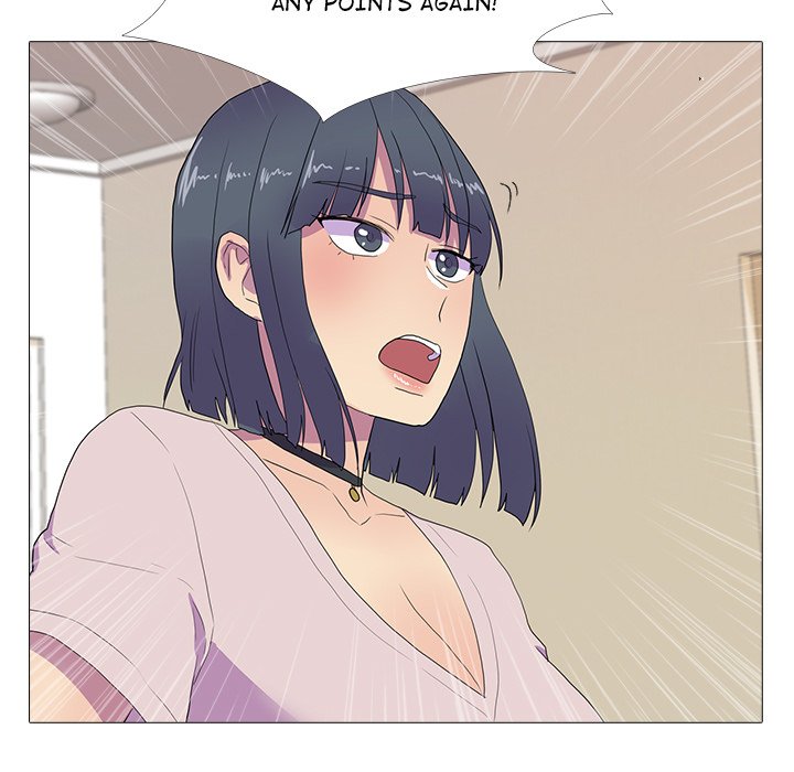 The Show Chapter 15 image 37