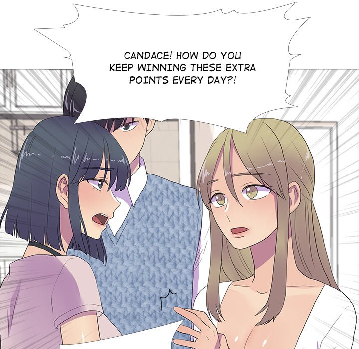 The Show Chapter 15 image 38