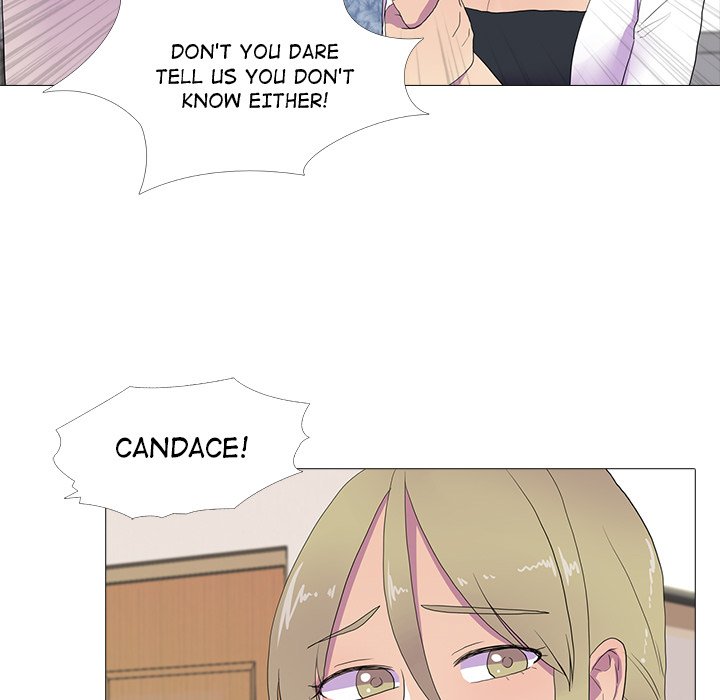 The Show Chapter 15 image 39