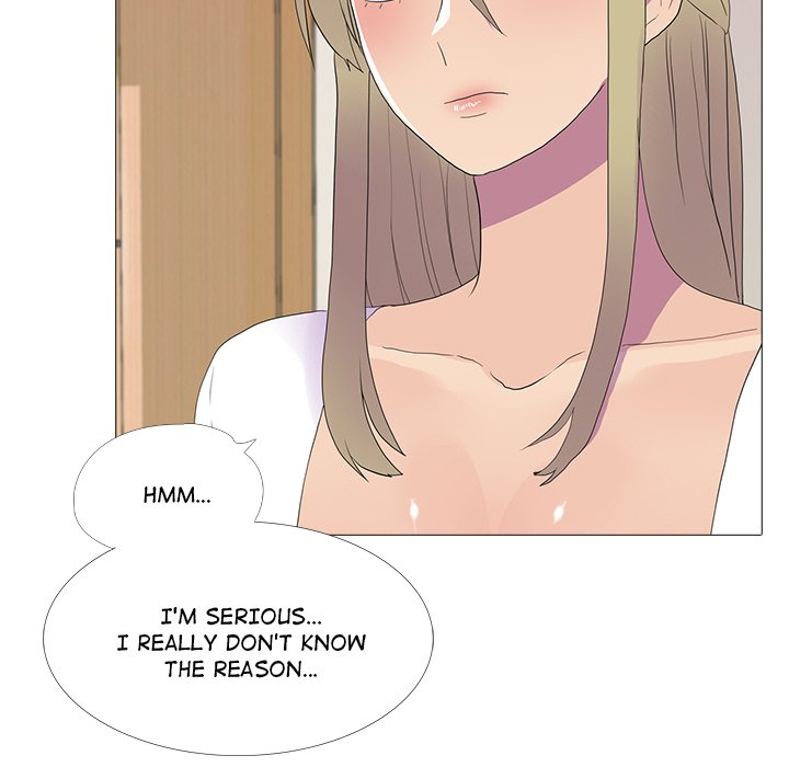 The Show Chapter 15 image 40
