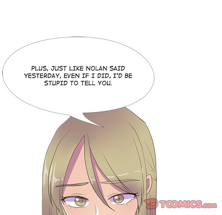 The Show Chapter 15 image 41