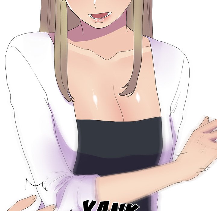 The Show Chapter 15 image 42
