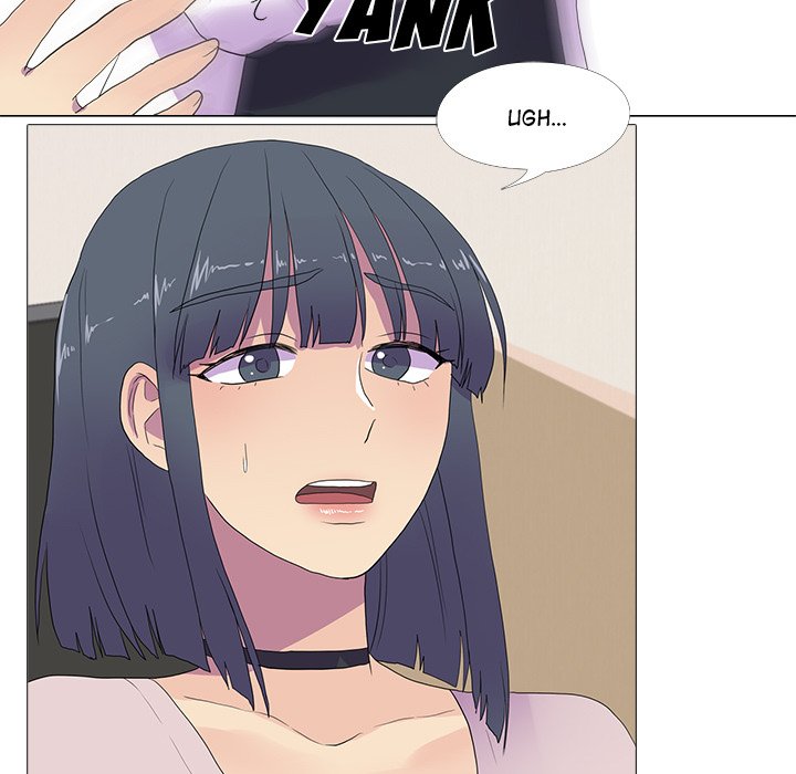 The Show Chapter 15 image 43