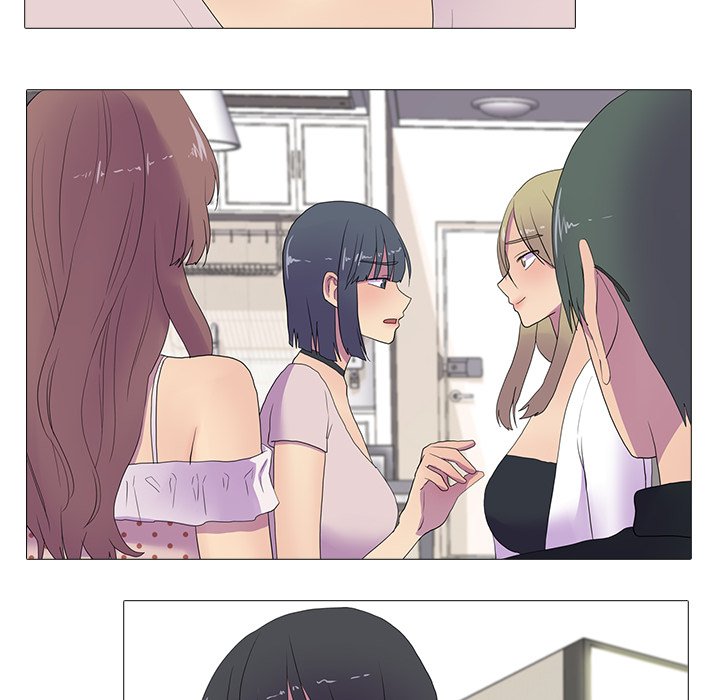 The Show Chapter 15 image 44