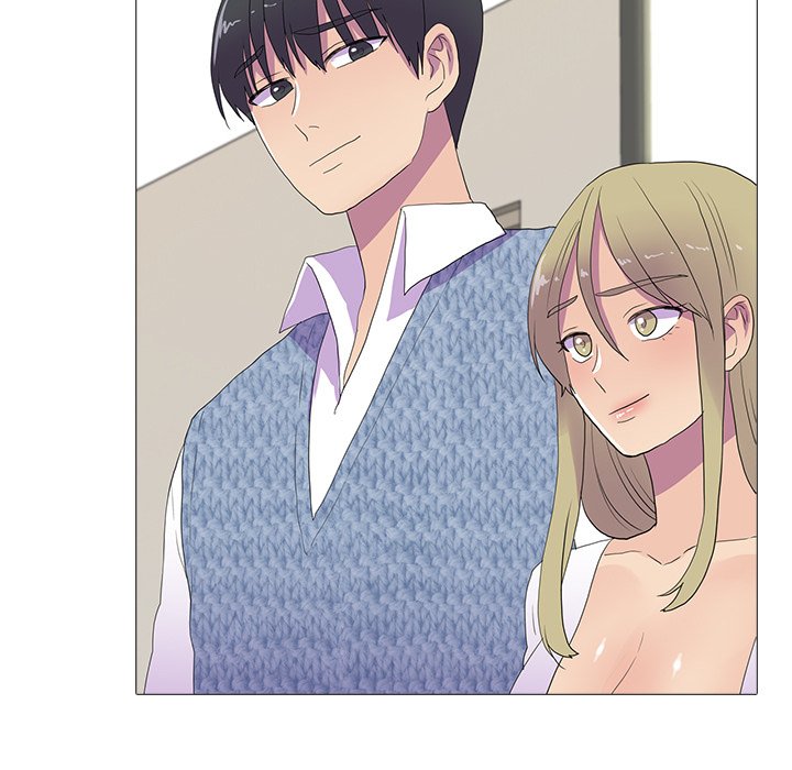 The Show Chapter 15 image 45