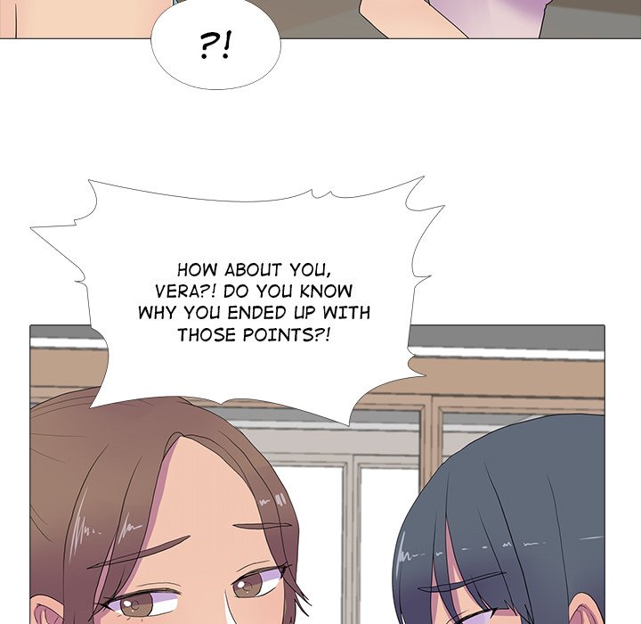 The Show Chapter 15 image 47