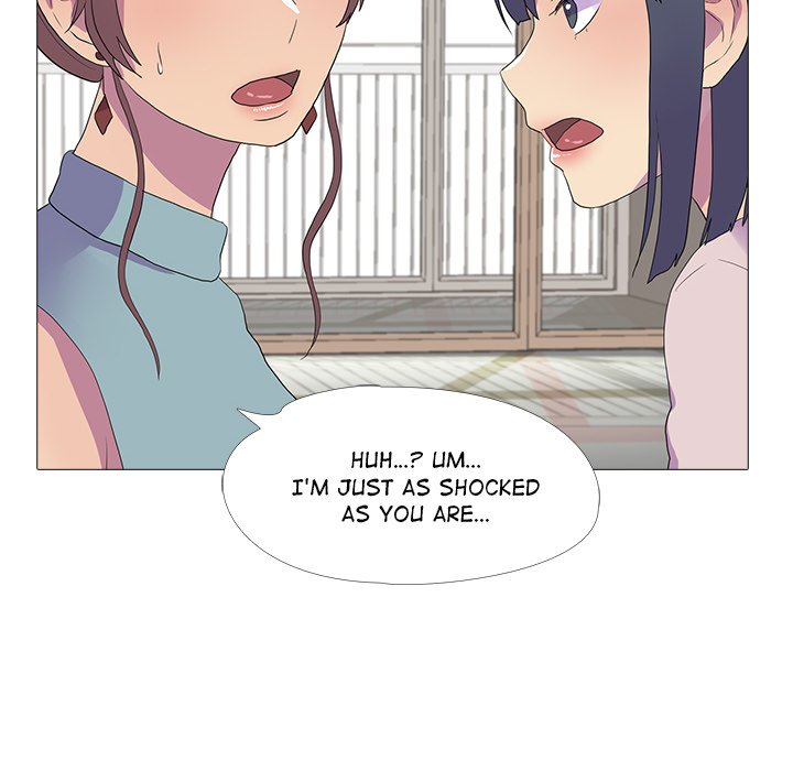 The Show Chapter 15 image 48