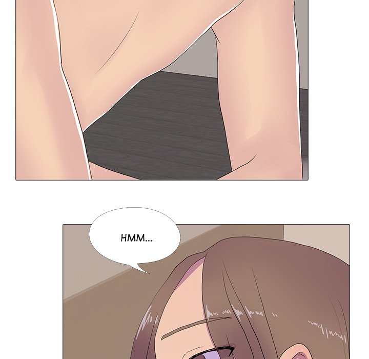 The Show Chapter 15 image 4