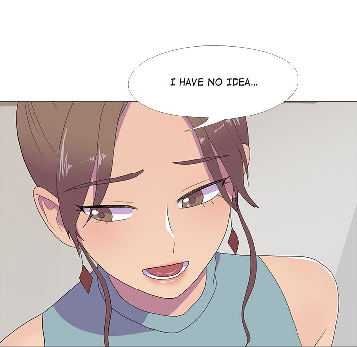 The Show Chapter 15 image 50