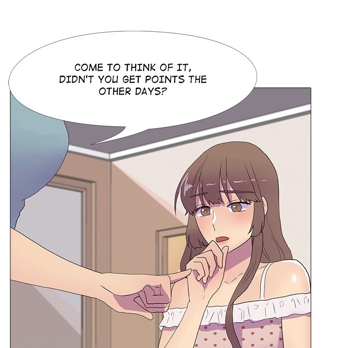 The Show Chapter 15 image 51