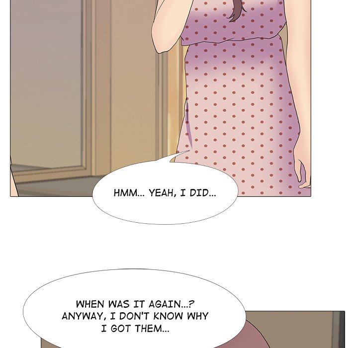 The Show Chapter 15 image 52