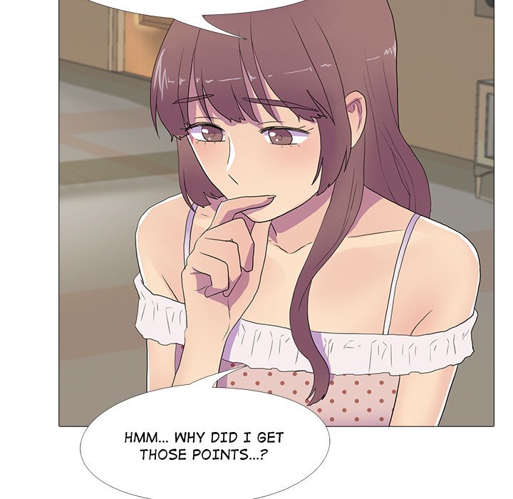 The Show Chapter 15 image 53