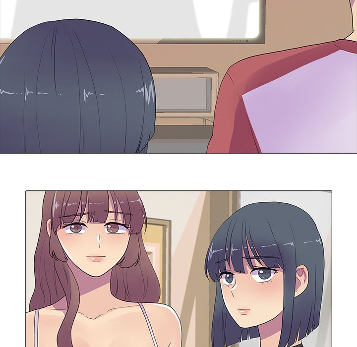 The Show Chapter 15 image 55