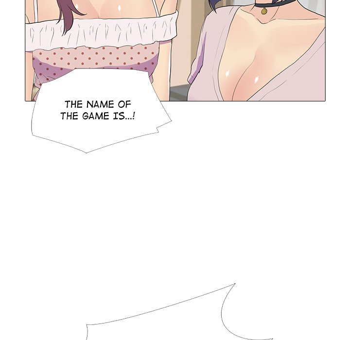 The Show Chapter 15 image 56