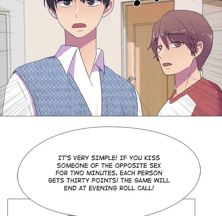 The Show Chapter 15 image 59