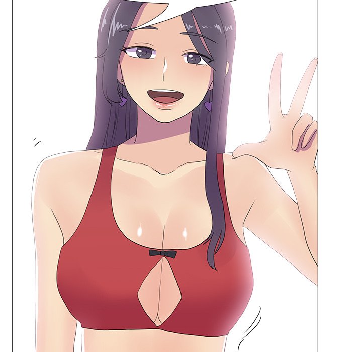 The Show Chapter 15 image 60