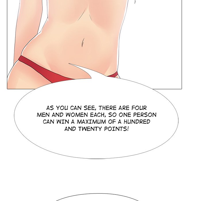 The Show Chapter 15 image 61