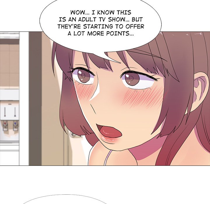 The Show Chapter 15 image 62