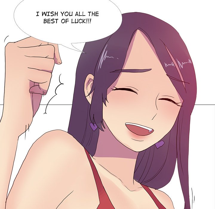 The Show Chapter 15 image 63