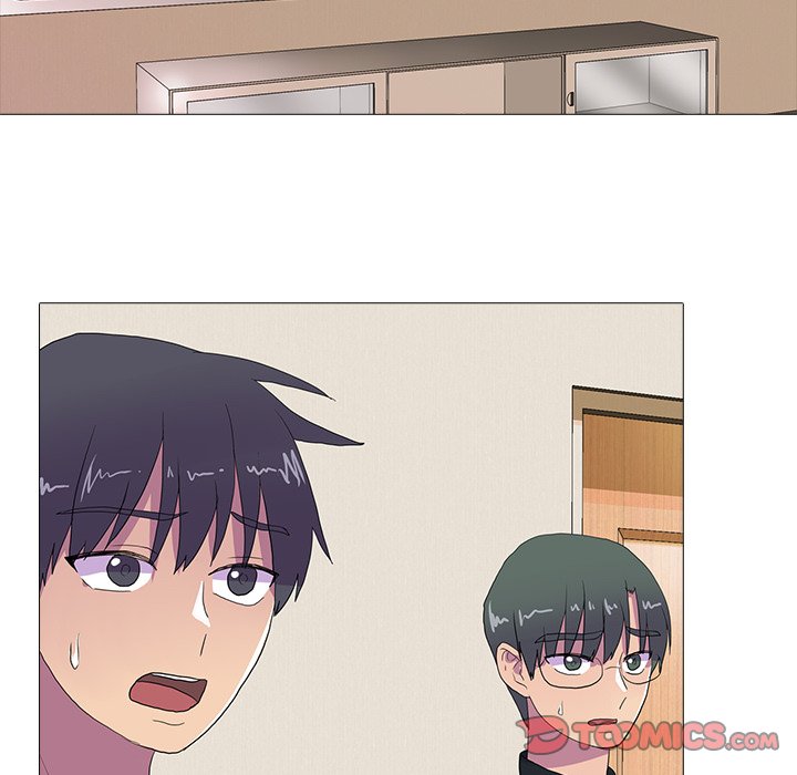 The Show Chapter 15 image 65