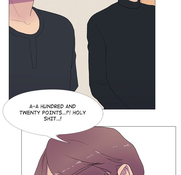 The Show Chapter 15 image 66
