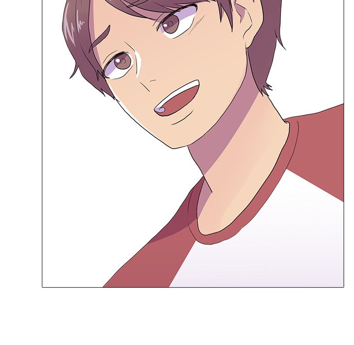 The Show Chapter 15 image 67