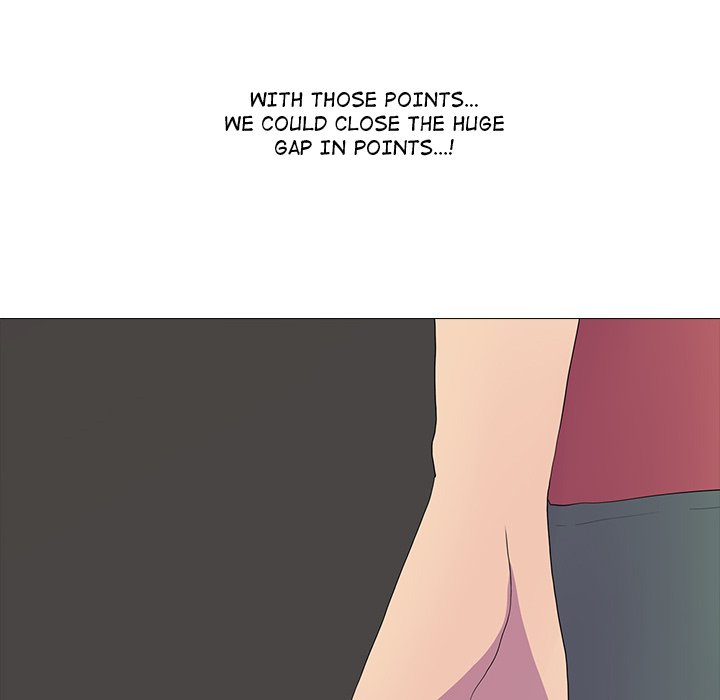 The Show Chapter 15 image 68