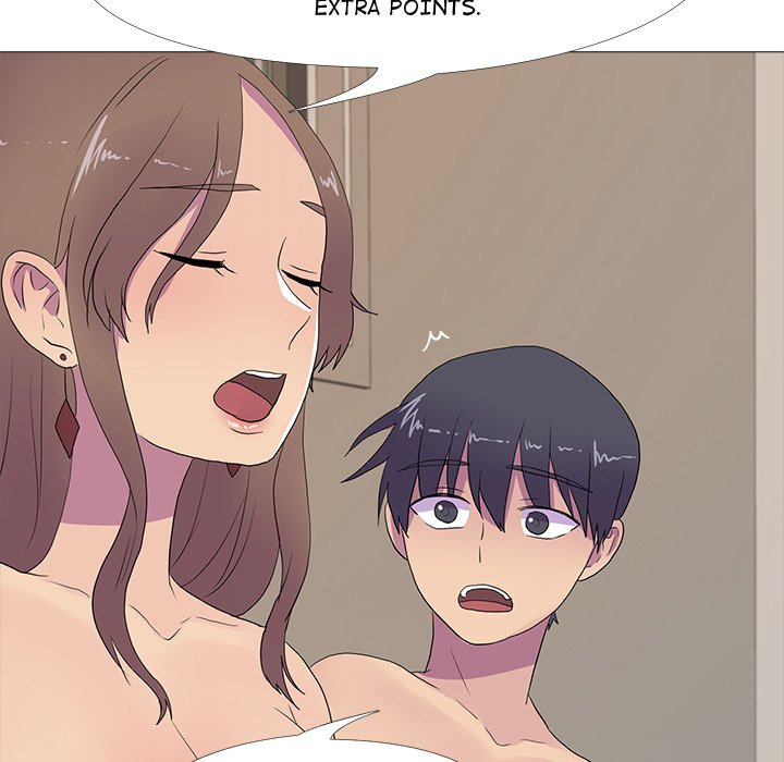 The Show Chapter 15 image 6