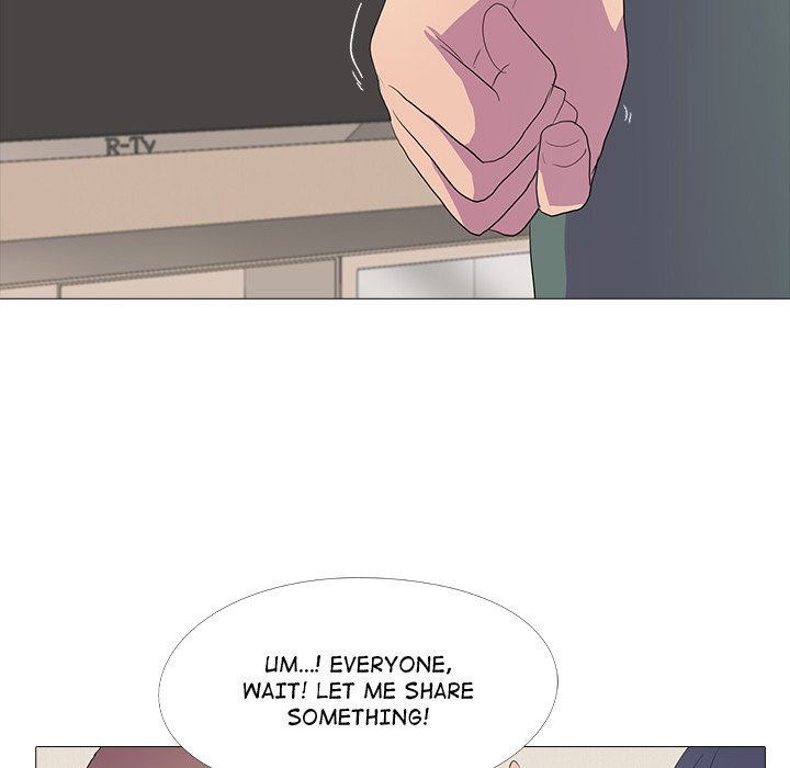 The Show Chapter 15 image 69