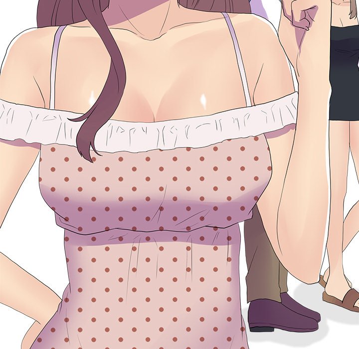 The Show Chapter 15 image 72
