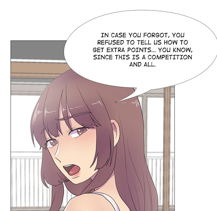 The Show Chapter 15 image 75