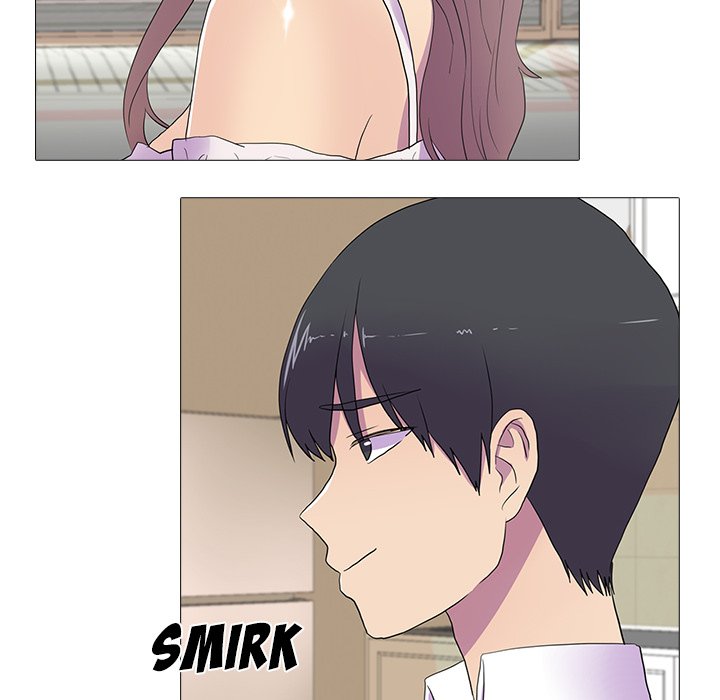 The Show Chapter 15 image 76