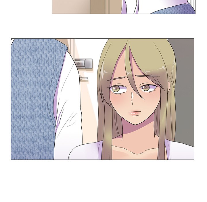 The Show Chapter 15 image 77