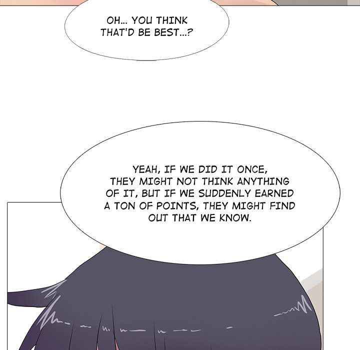 The Show Chapter 15 image 7