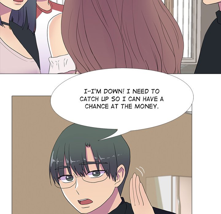 The Show Chapter 15 image 79