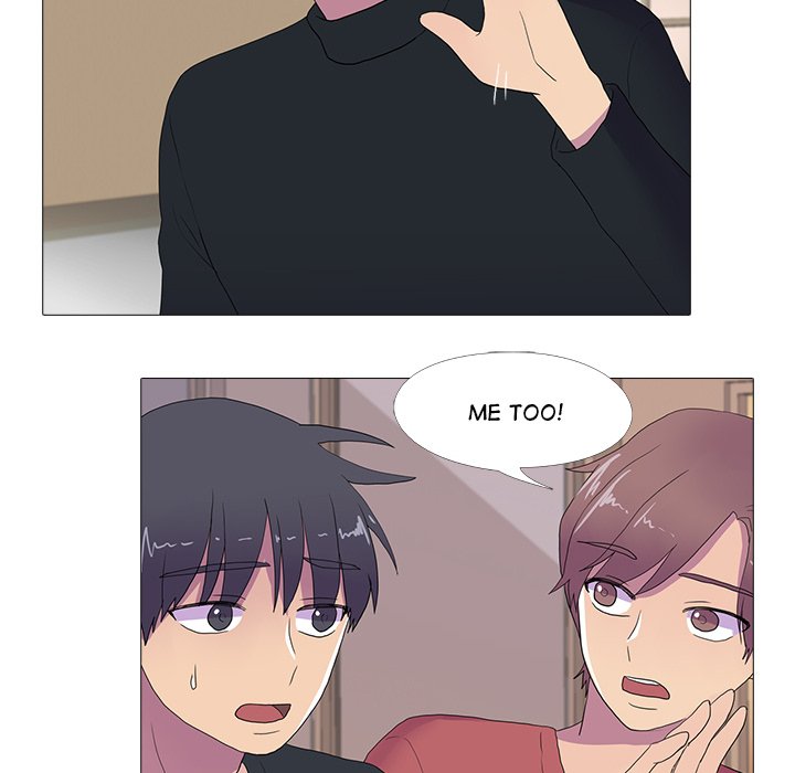 The Show Chapter 15 image 80
