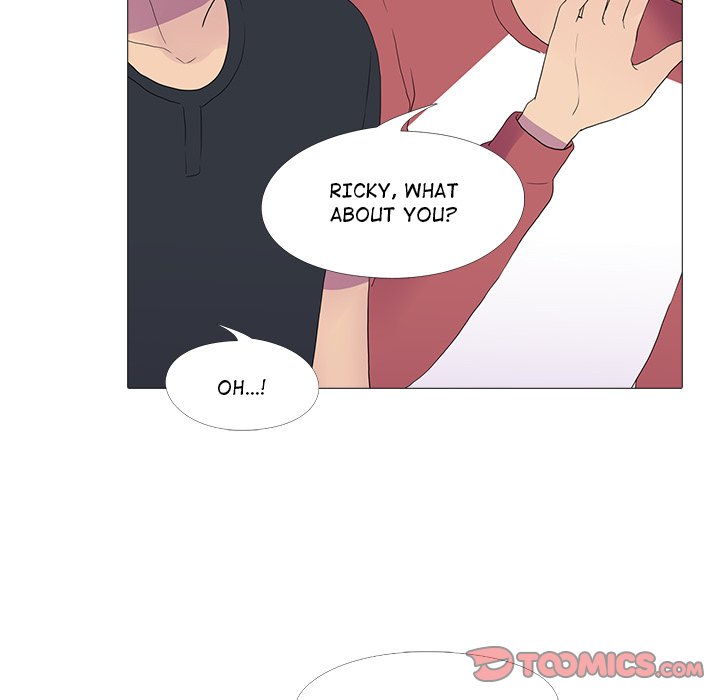 The Show Chapter 15 image 81