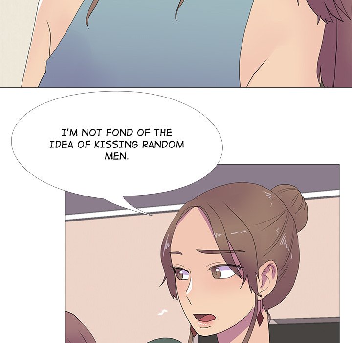 The Show Chapter 15 image 84