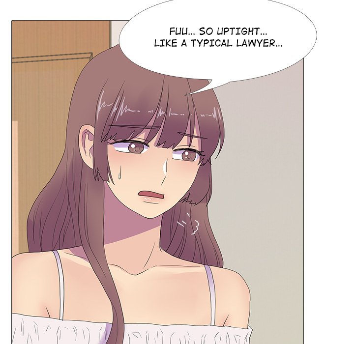 The Show Chapter 15 image 86