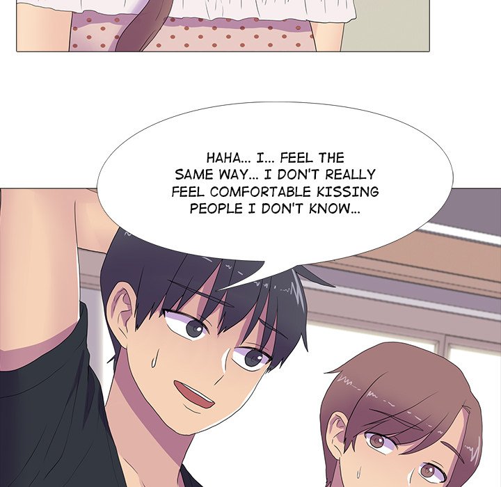 The Show Chapter 15 image 87