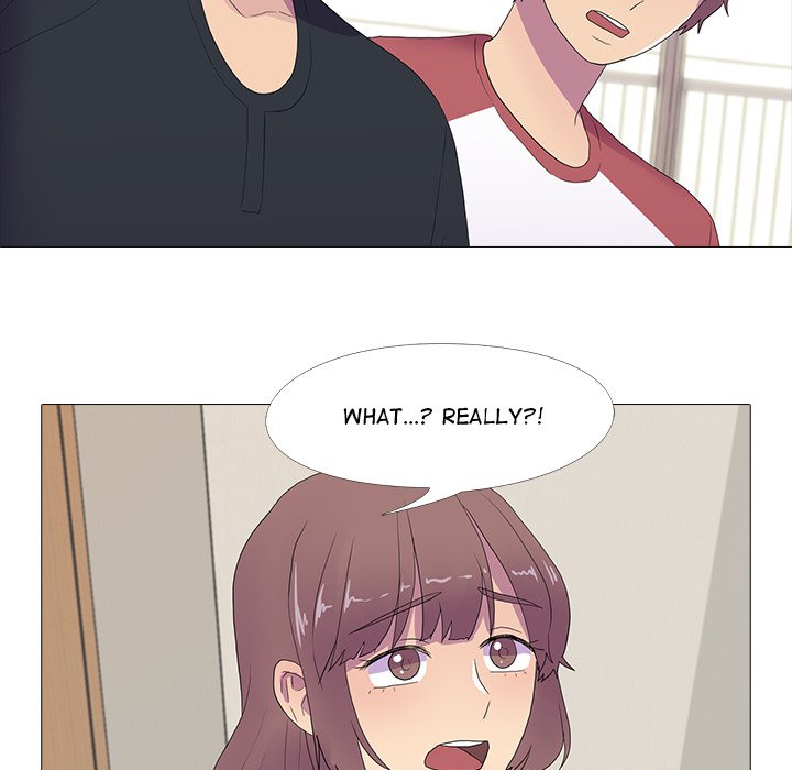 The Show Chapter 15 image 88