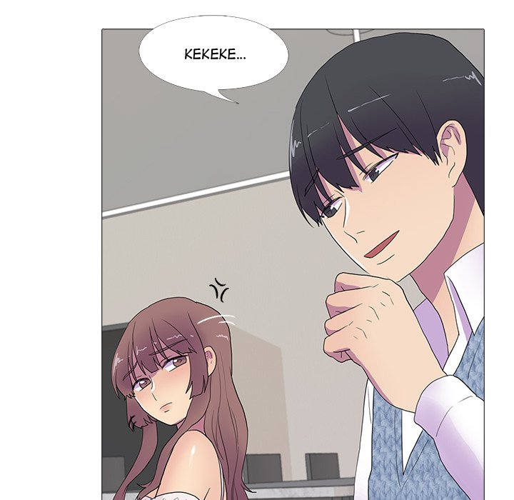 The Show Chapter 15 image 90