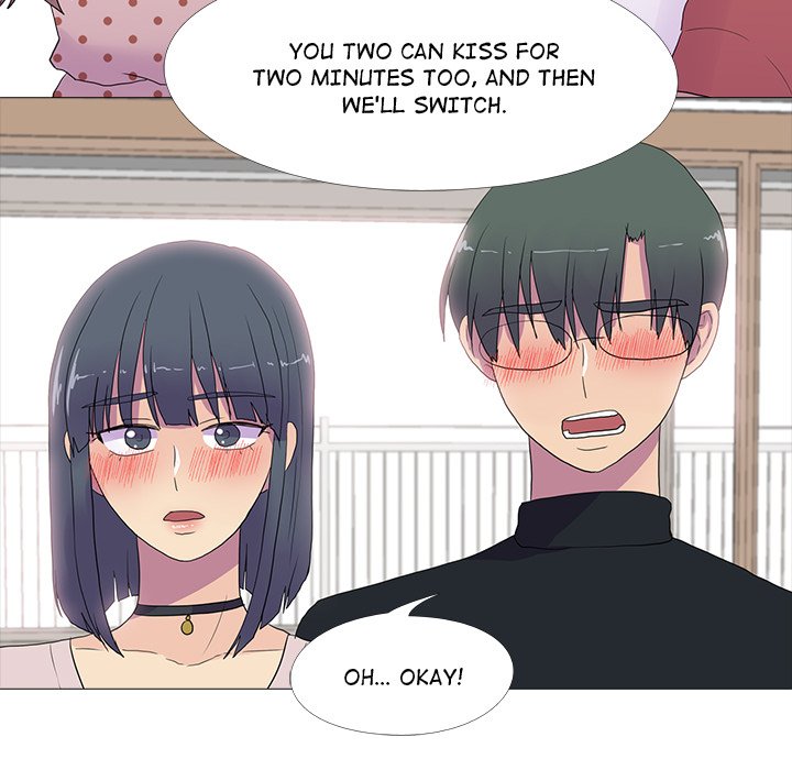 The Show Chapter 15 image 94